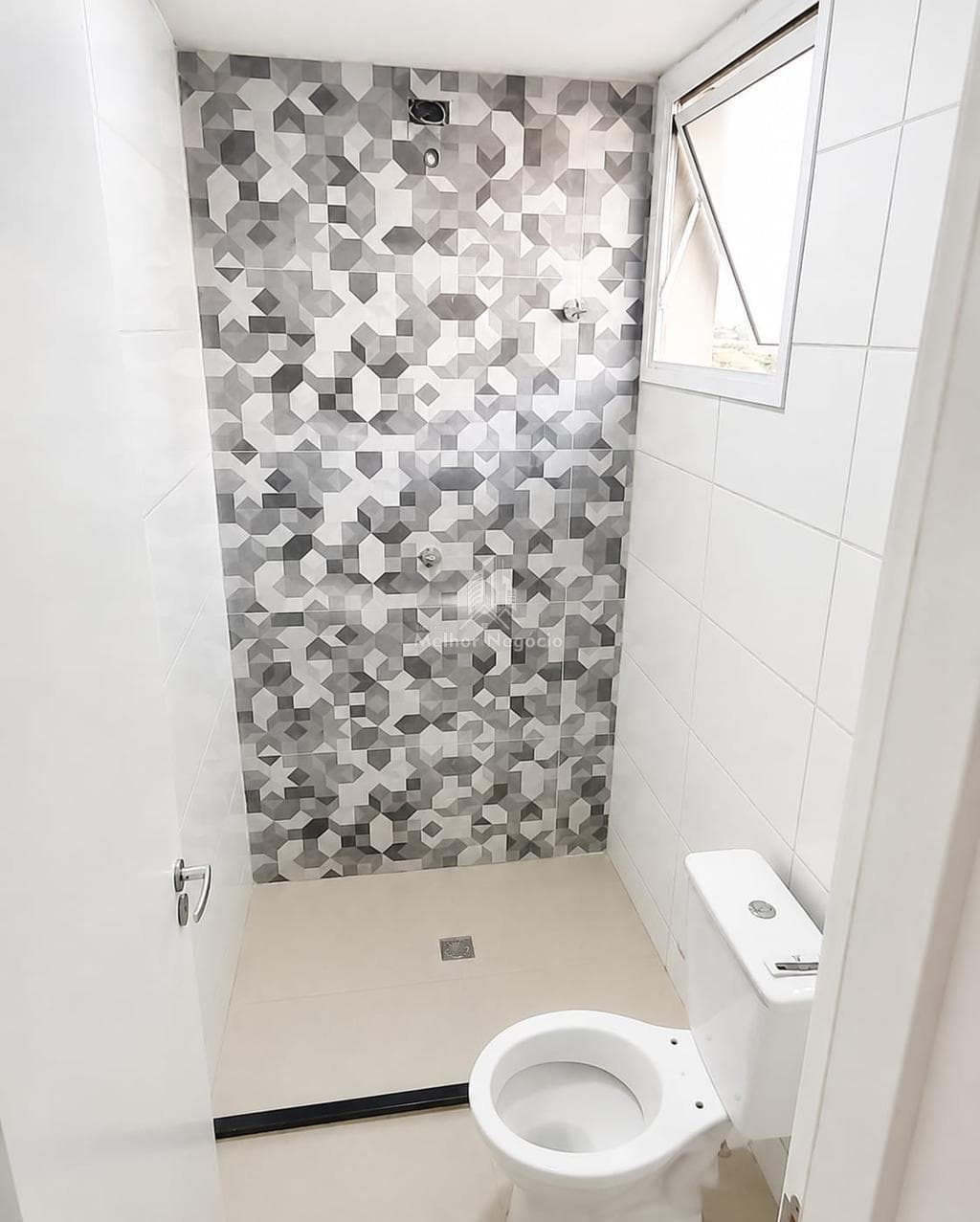Apartamento com 2 quartos(1 suíte) à venda no condomínio Portal Azaleia do Campo em Hortolândia - SP — foto 8