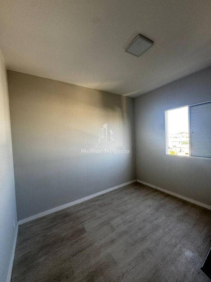 Apartamento à venda em Sumaré, Loteamento Residencial Viva Vista, com 2 quartos, com 57 m² — foto 8