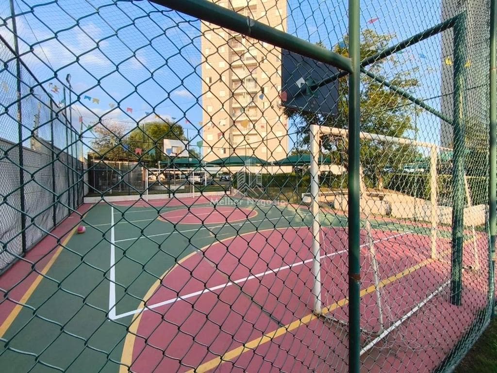 Apartamento à venda em Campinas, Jardim Nova Europa, com 2 quartos, com 51 m² — foto 10