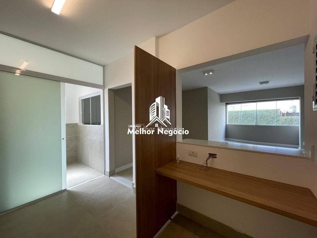 Apartamento à venda em Campinas, Jardim Paranapanema, com 3 quartos, com 122 m² — foto 6