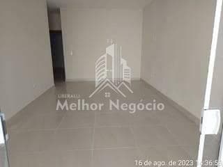 Casa à venda em Piracicaba, Parque Nossa Senhora das Graças, com 3 quartos, com 83 m² — foto 6