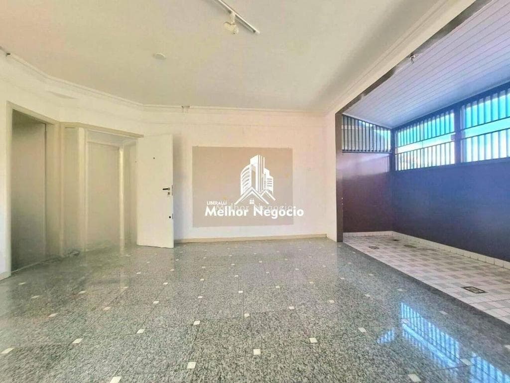 Sala para alugar em Campinas, Jardim Brasil, com 28.73 m², GERAL — foto 2