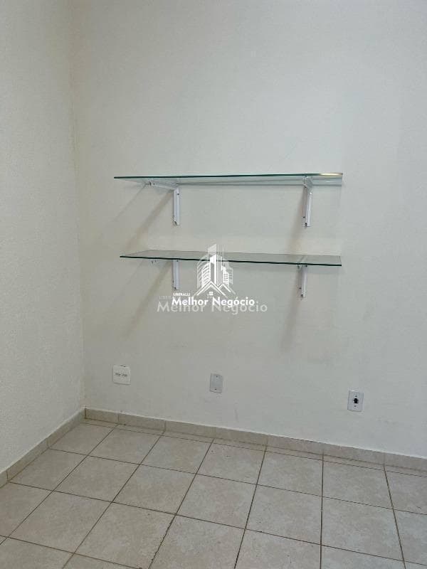 Casa à venda em Campinas, Jardim Chapadão, com 272 m² — foto 8