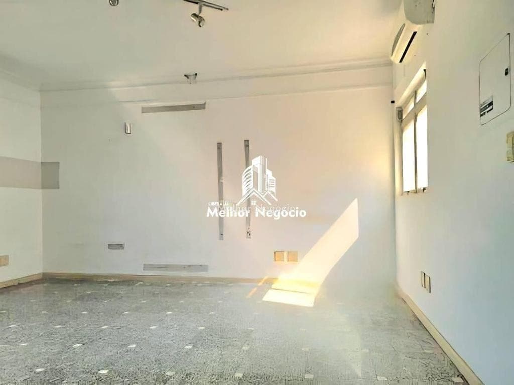 Sala para alugar em Campinas, Jardim Brasil, com 28.73 m² — foto 9