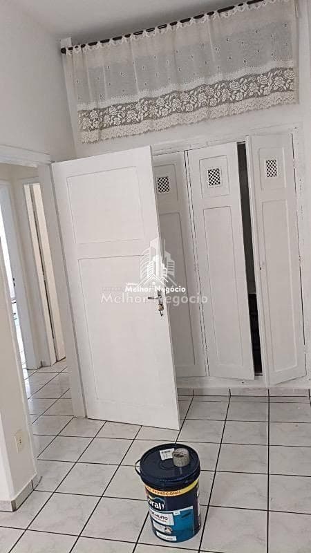 Apartamento à venda em Campinas, Centro, com 2 quartos, com 79 m² — foto 8