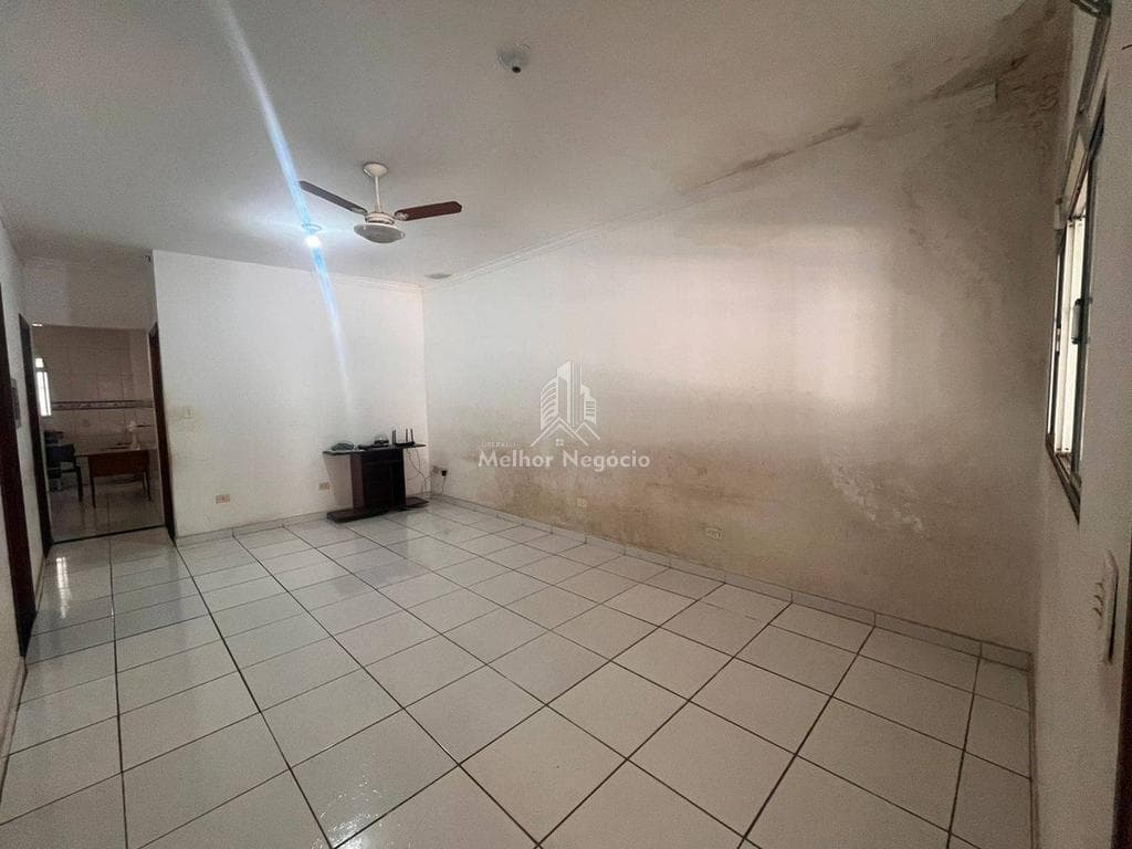 Casa à venda em Piracicaba, Residencial Serra Verde, com 3 quartos, com 44.98 m² — foto 5
