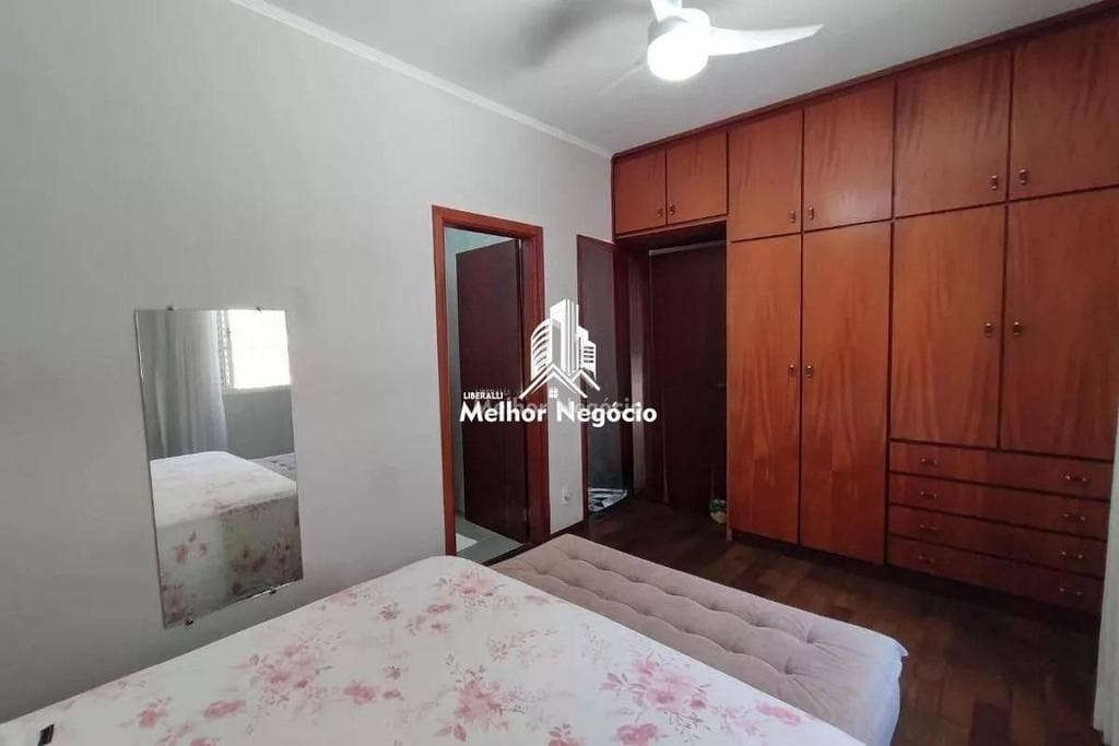 Casa à venda em Campinas, Jardim Carlos Lourenço, com 3 quartos, com 251 m² — foto 4