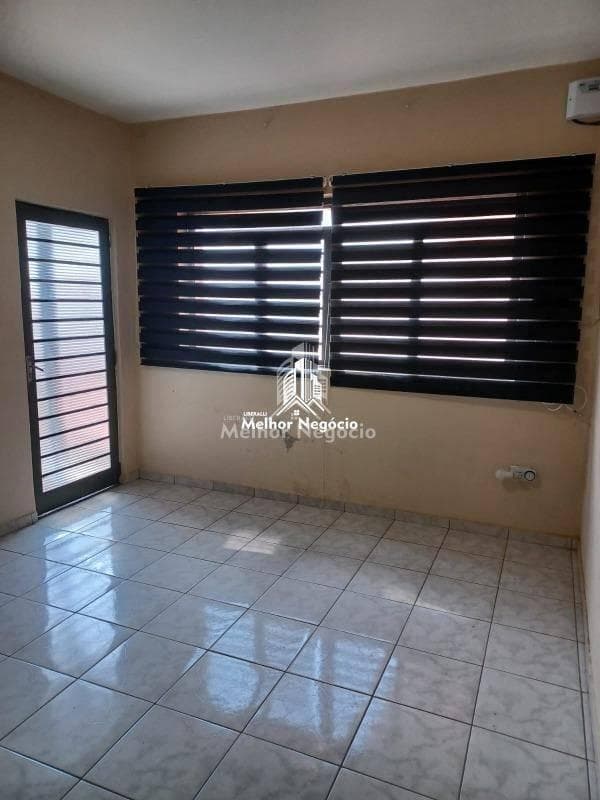 Casa à venda em Campinas, Vila Marieta, com 3 quartos, com 206.75 m² — foto 3