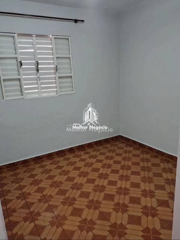 Casa à venda em Valinhos, Parque Cecap, com 3 quartos, com 196.35 m² — foto 5