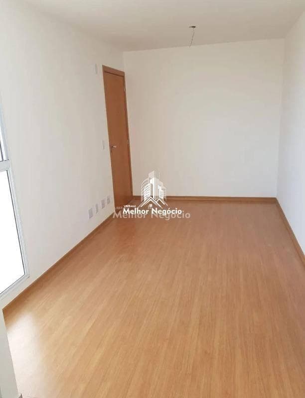 Apartamento à venda em Campinas, Jardim Santa Rosa, com 2 quartos, com 46 m² — foto 4