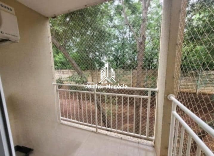 Apartamento à venda em Sumaré, Parque Euclides Miranda, com 2 quartos, com 52 m² — foto 6