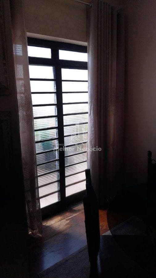 Casa à venda em Campinas, Vila Nogueira, com 3 quartos, com 175 m² — foto 8