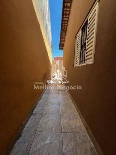 Casa à venda em Campinas, Núcleo Residencial Nossa Senhora Aparecida, com 2 quartos, com 250 m² — foto 4