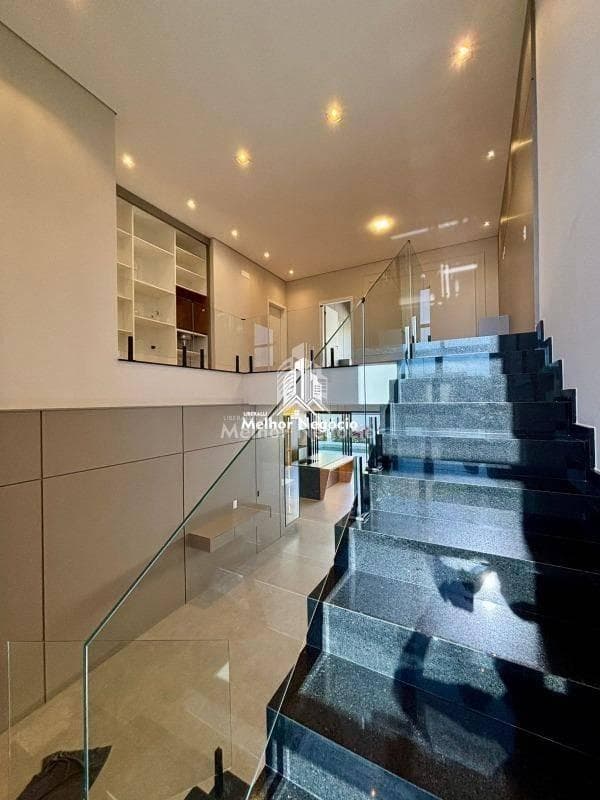 Casa à venda em Valinhos, Jardim São Marcos, com 4 quartos, com 265.79 m² — foto 9