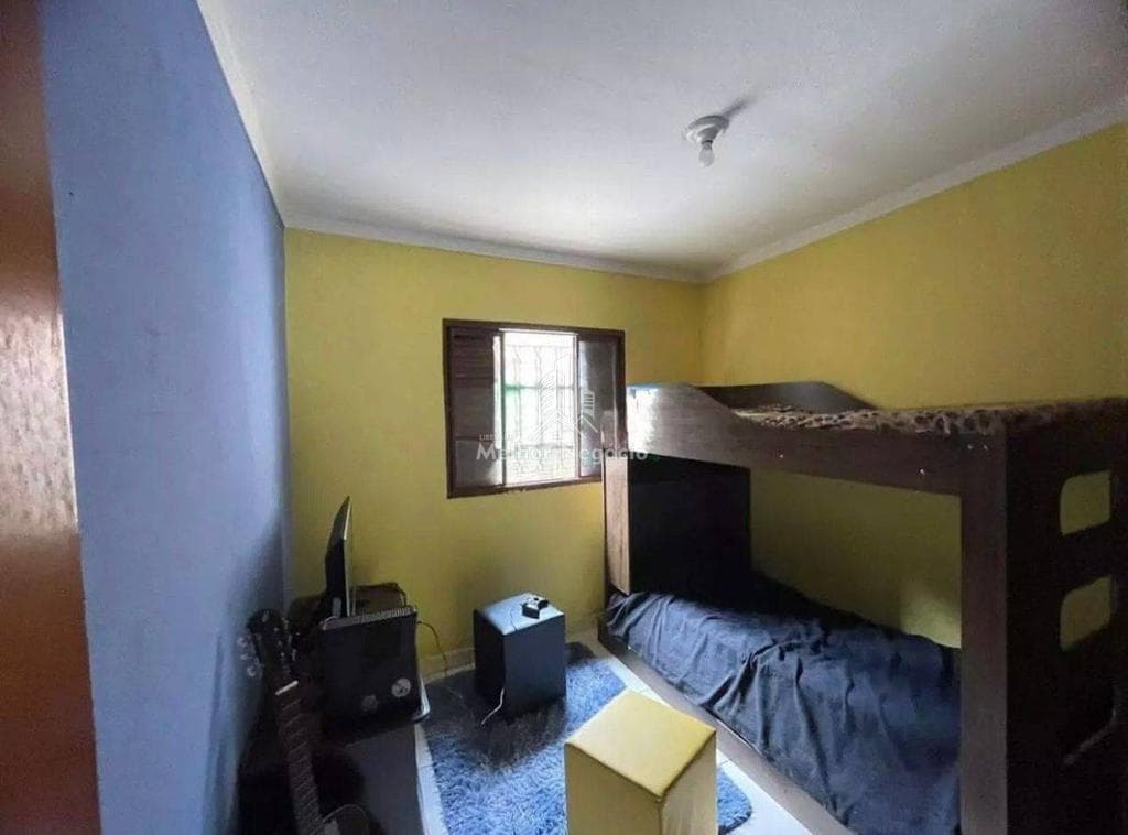 Casa à venda em Piracicaba, Jardim Alvorada, com 2 quartos, com 75 m² — foto 7