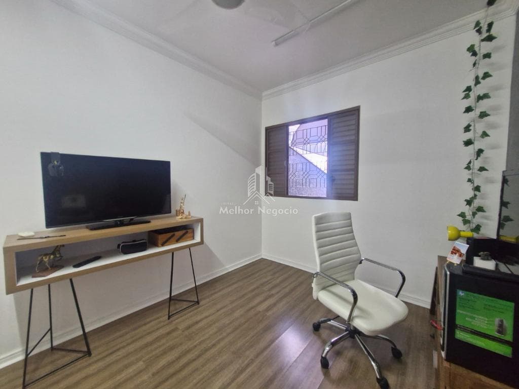 Casa à venda em Campinas, Jardim Chapadão, com 3 quartos, com 165.5 m² — foto 10