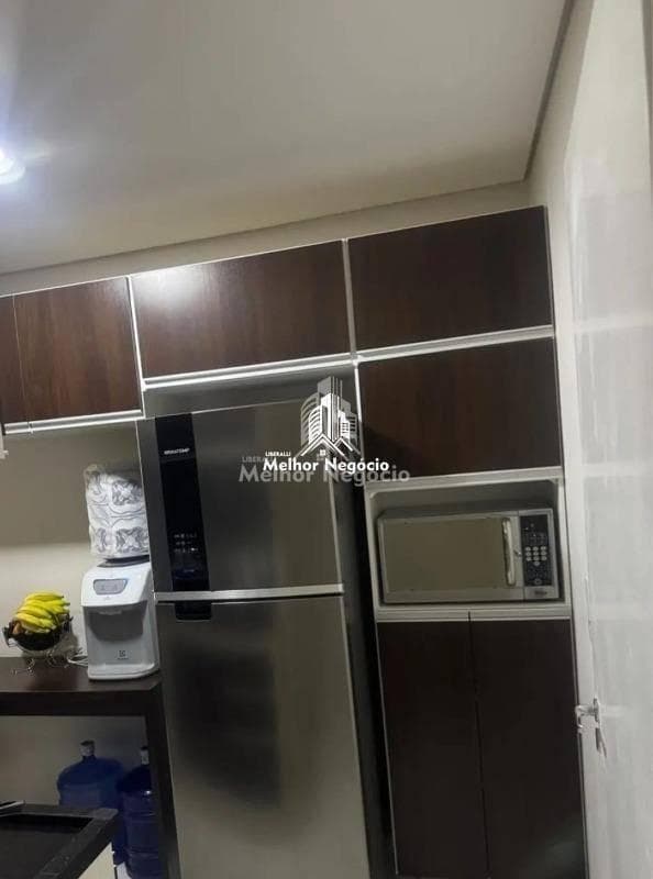 Apartamento à venda em Campinas, Parque Dom Pedro II, com 2 quartos, com 49 m² — foto 7