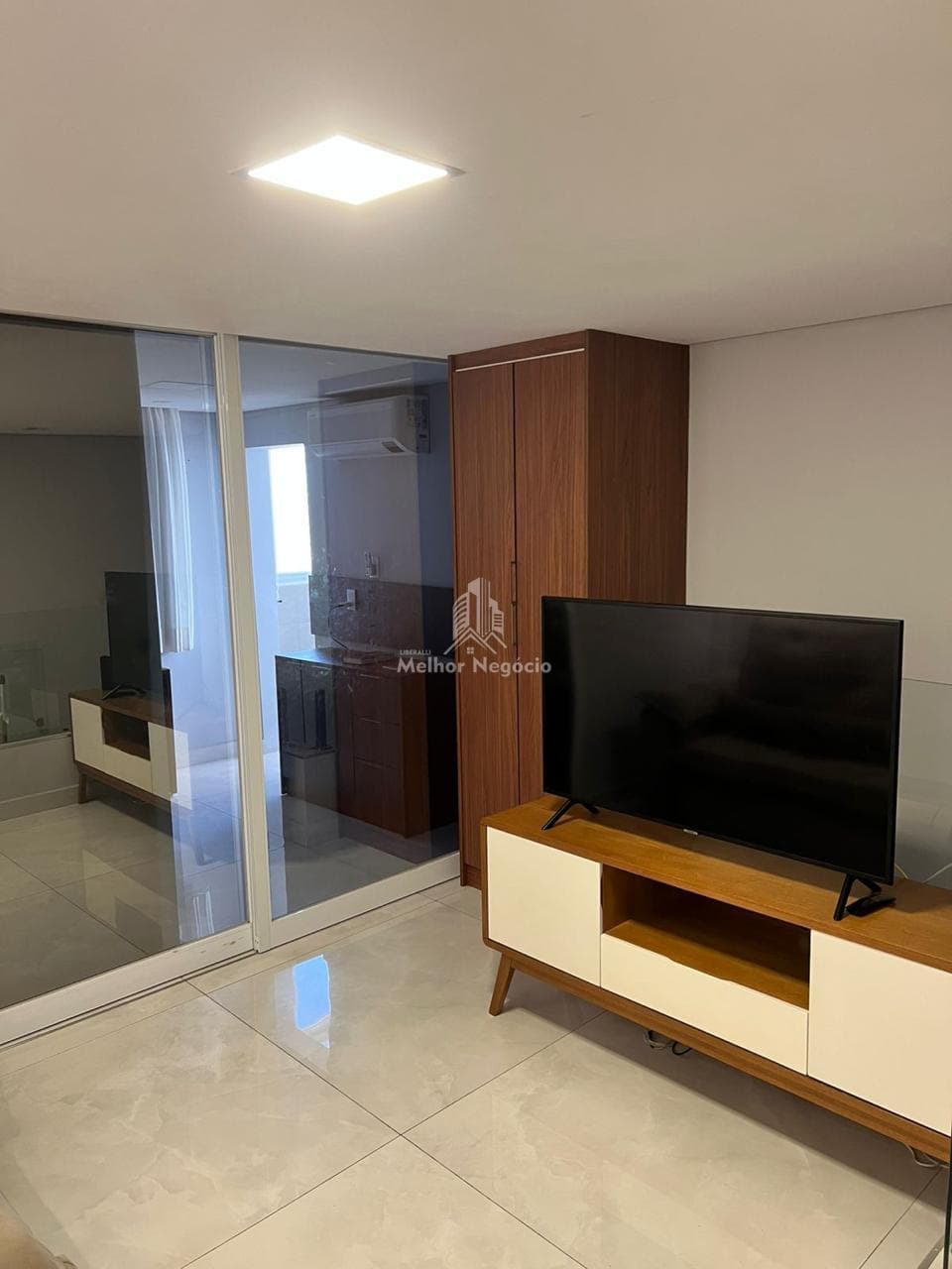 Apartamento à venda em Campinas, Jardim Antonio Von Zuben, com 3 quartos, com 122 m², GERAL — foto 9