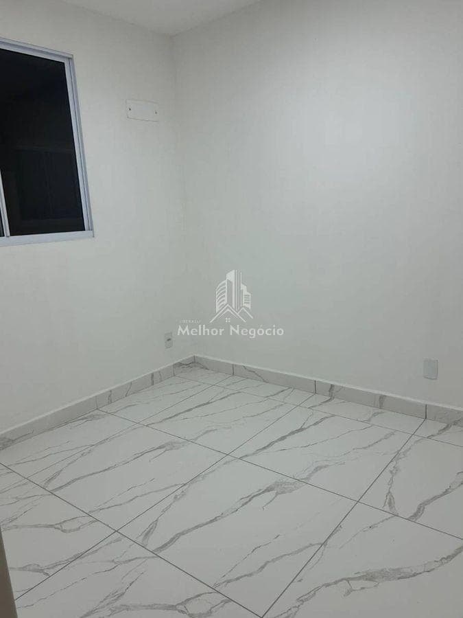 Apartamento à venda em Piracicaba, Jardim Parque Jupiá, com 2 quartos, com 40 m² — foto 9