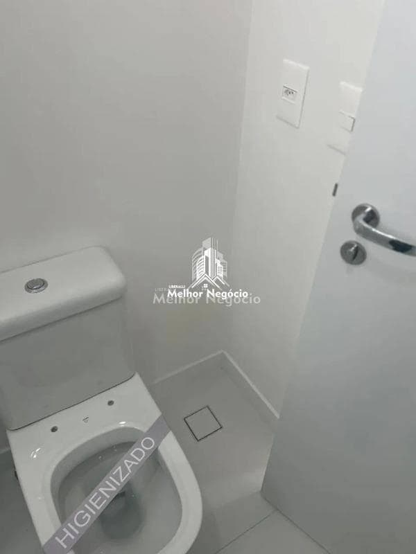 Apartamento à venda em Campinas, Vila Lídia, com 1 quarto, com 47 m² — foto 9