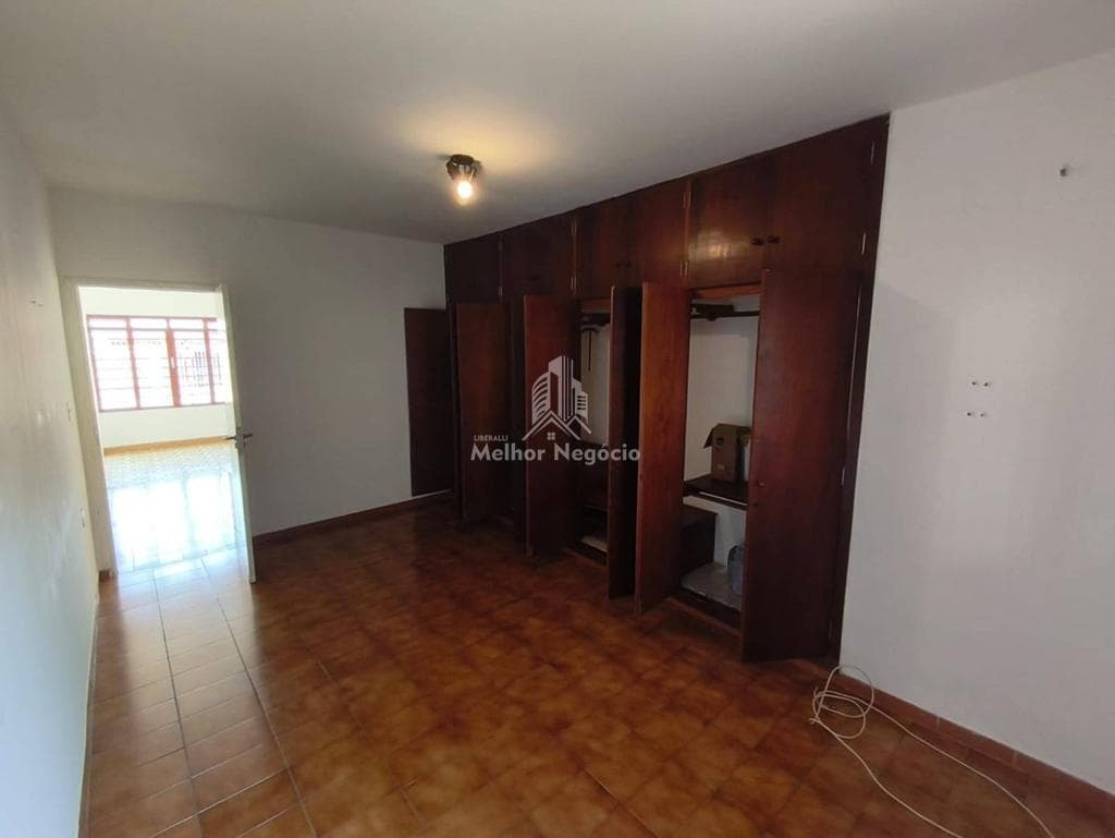 Casa à venda em Campinas, Jardim García, com 3 quartos, com 169 m² — foto 8