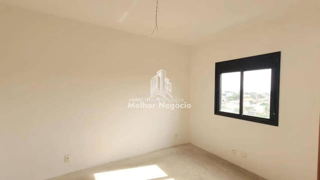 Apartamento à venda em Hortolândia, Remanso Campineiro, com 2 quartos, com 70 m² — foto 7