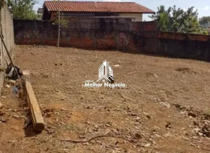 Terreno à venda em Campinas, Jardim Cura D'Ars, com 350 m² — foto 3