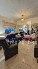 Casa à venda em Campinas, Chácara Primavera, com 3 quartos, com 138 m² — foto 3