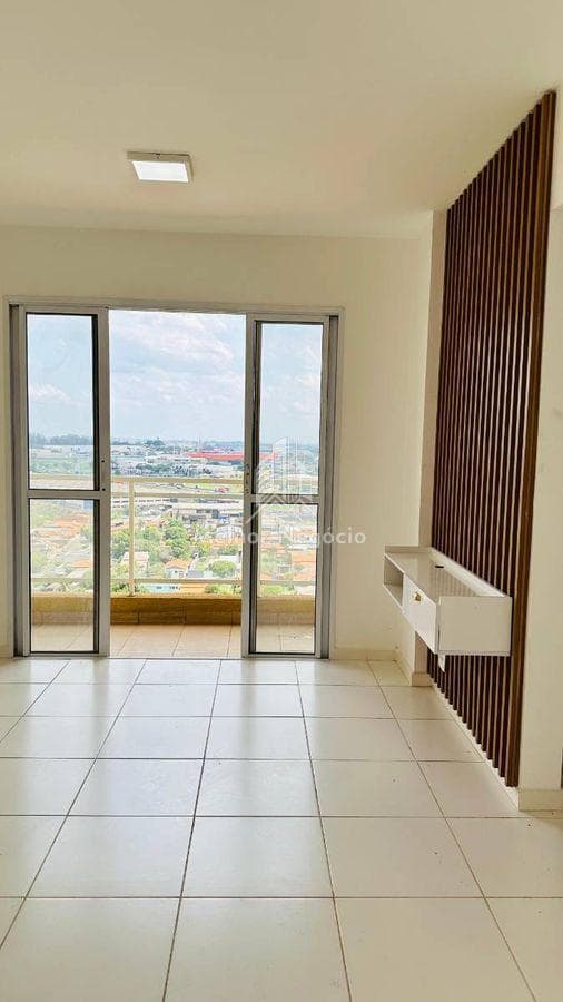 Apartamento à venda em Americana, Jardim Santa Eliza, com 2 quartos, com 55 m² — foto 8