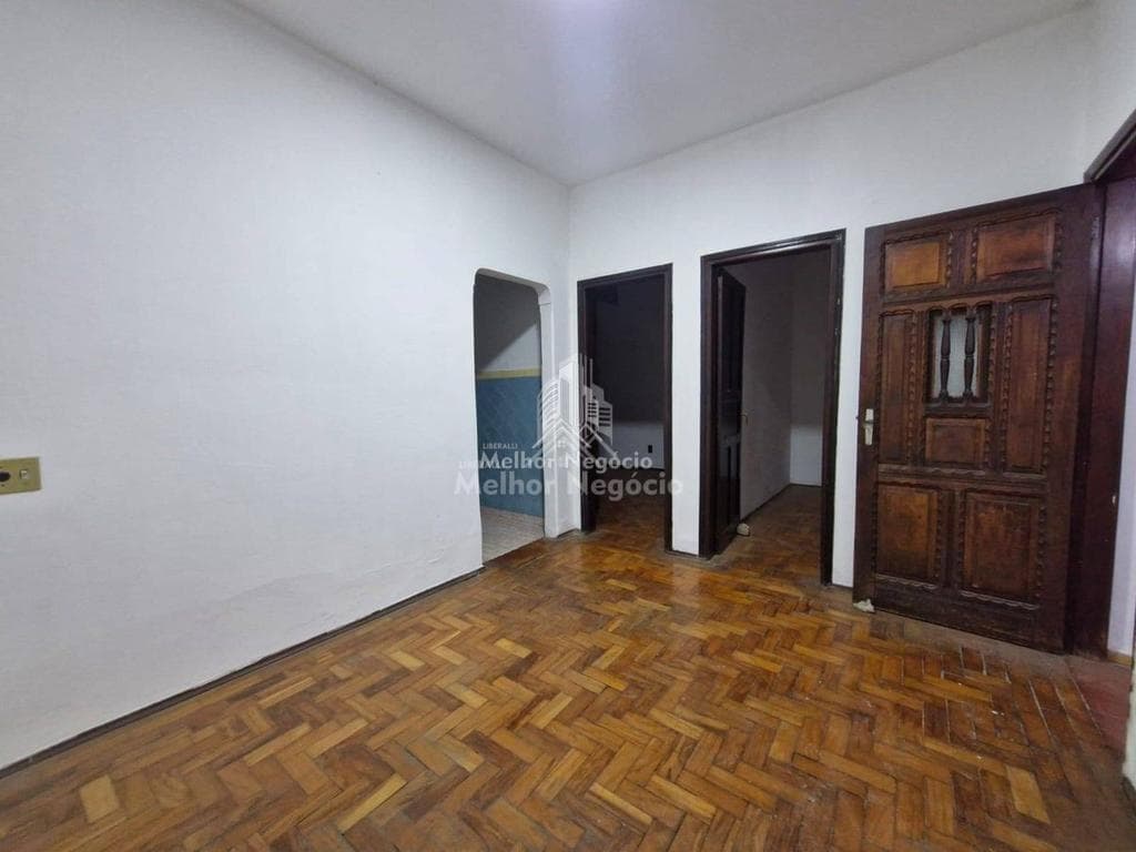 Casa à venda em Campinas, Vila Teixeira, com 3 quartos, com 150 m² — foto 4