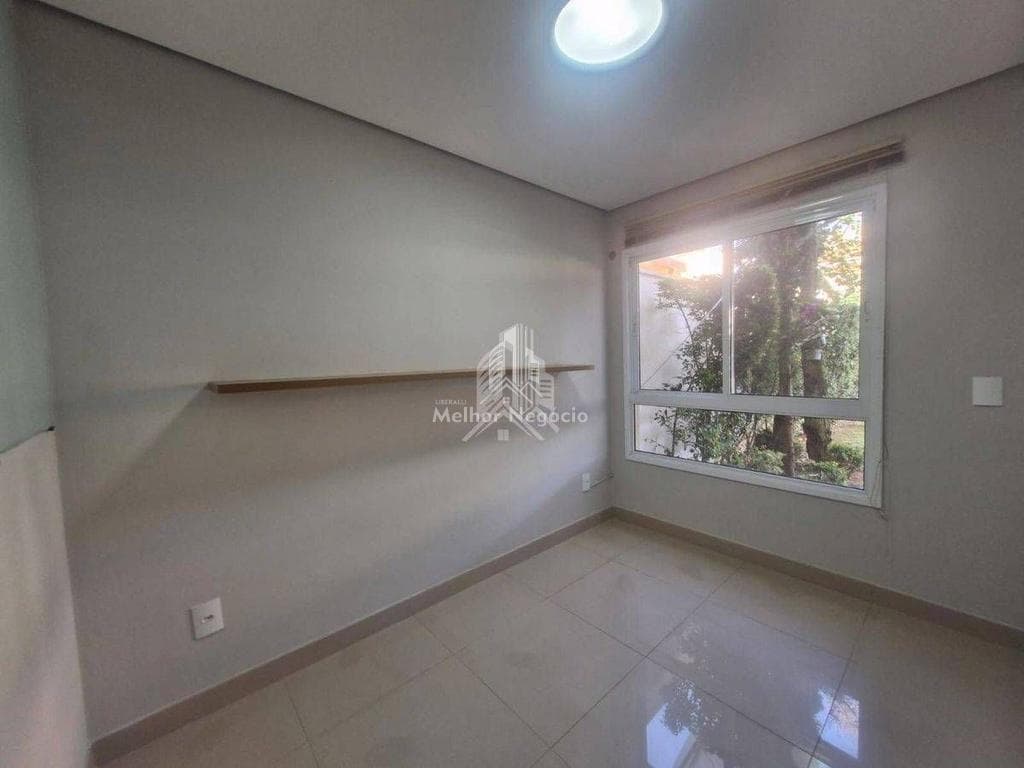 Casa à venda em Campinas, Sítios de Recreio Gramado, com 3 quartos, com 220 m² — foto 3