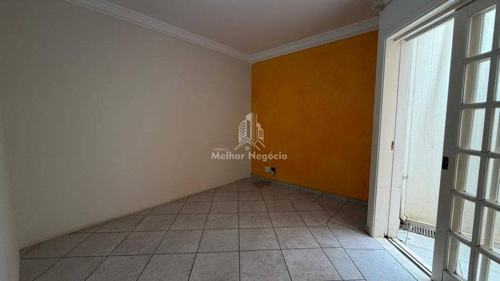Casa à venda em Piracicaba, Jardim Brasília, com 4 quartos, com 192 m² — foto 7