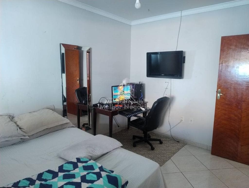 Casa à venda em Campinas, Parque dos Pomares, com 2 quartos, com 200 m² — foto 8