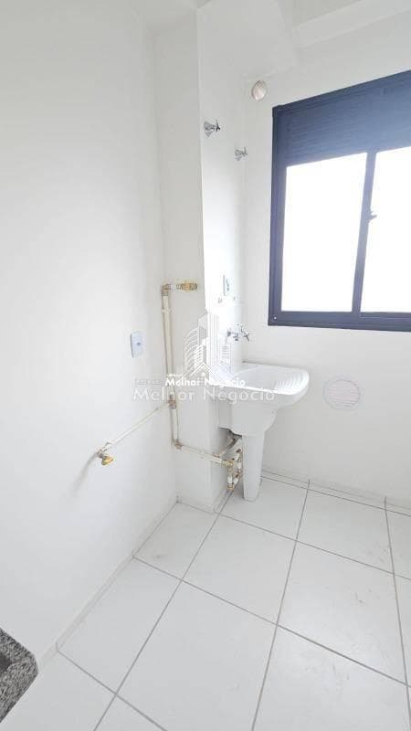 Apartamento à venda em Campinas, Jardim Ibirapuera, com 2 quartos, com 44 m² — foto 4