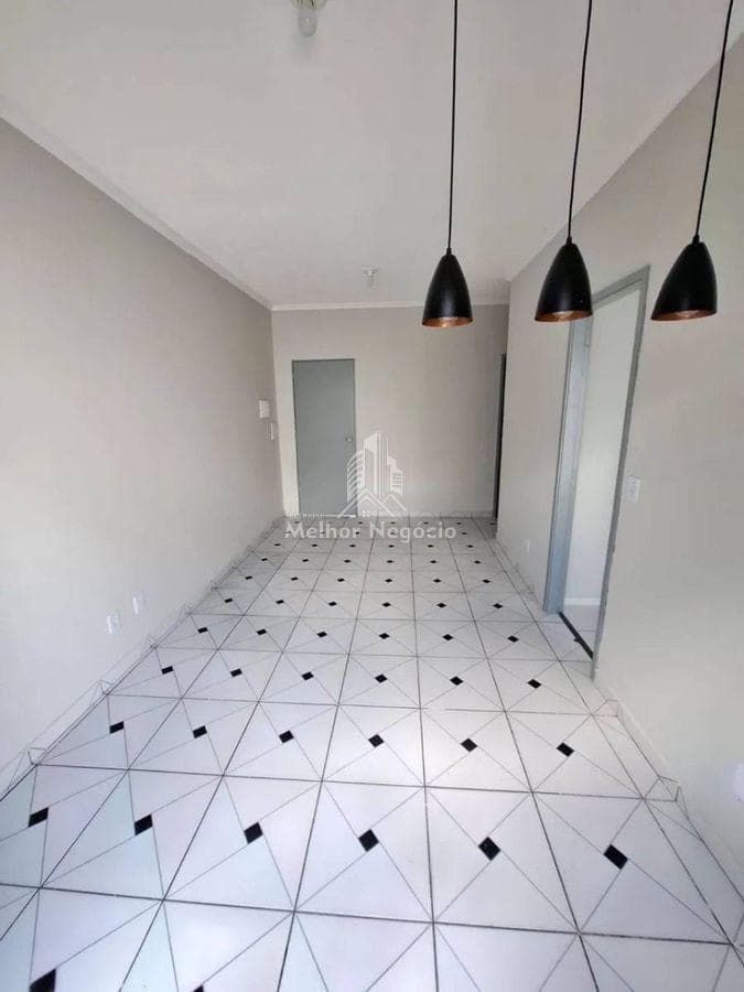Casa à venda em Campinas, Loteamento Residencial Flavia, com 2 quartos, com 136 m² — foto 10