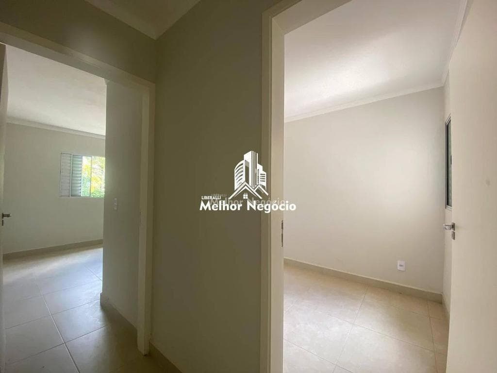 Casa à venda em Hortolândia, Jardim Sumarezinho, com 3 quartos, com 210 m² — foto 6