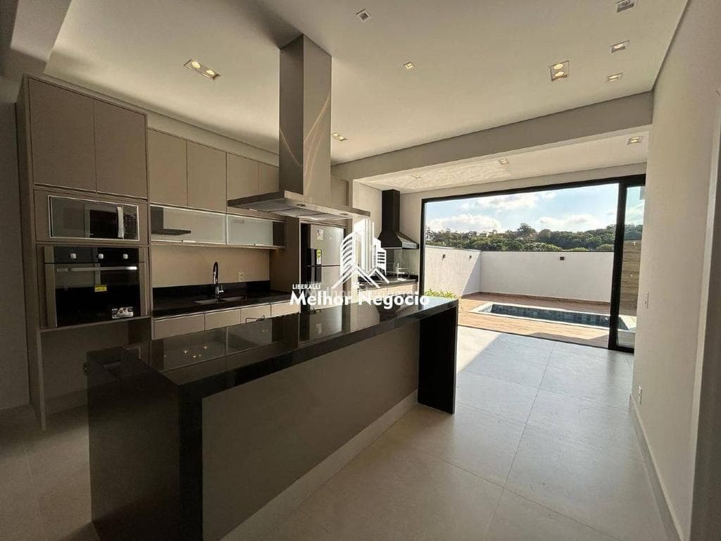 Casa à venda em Valinhos, Roncáglia, com 3 quartos, com 179 m² — foto 8