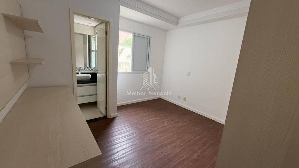 Apartamento à venda em Campinas, Ponte Preta, com 3 quartos, com 83 m² — foto 8