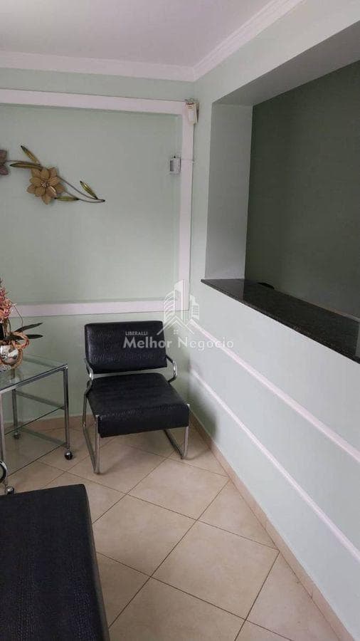 Sala para alugar em Campinas, Jardim Chapadão, com 200 m² — foto 6