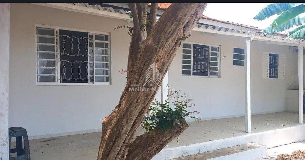 Casa à venda em Americana, Balneário Riviera, com 1 quarto, com 80 m² — foto 2