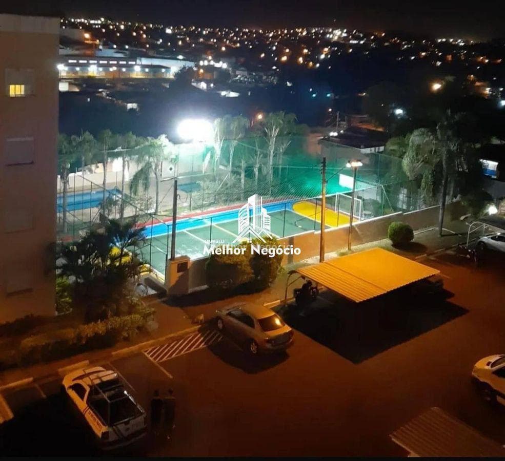 Apartamento à venda em Campinas, Parque Dom Pedro II, com 2 quartos, com 69 m² — foto 6