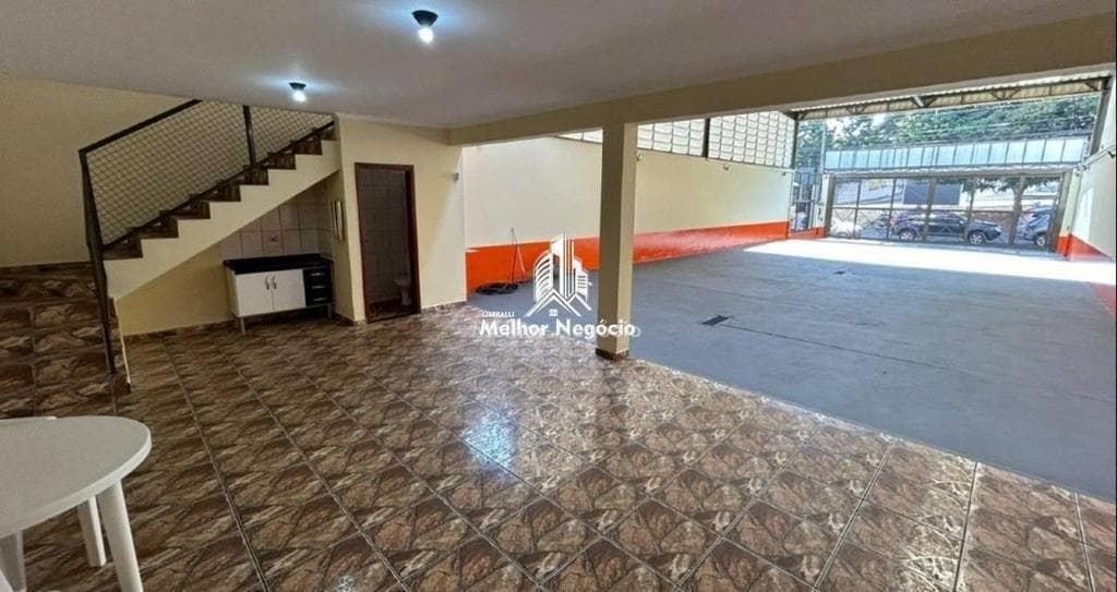 Sala à venda em Piracicaba, Piracicamirim, com 233 m² — foto 9