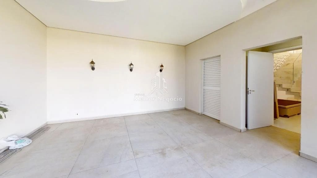 Casa à venda em Valinhos, Residencial Vila Lombarda, com 4 quartos, com 516 m² — foto 4