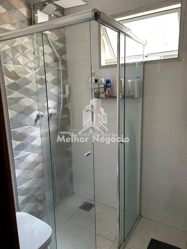 Apartamento à venda em Americana, Jardim Ipiranga, com 3 quartos, com 140 m² — foto 7