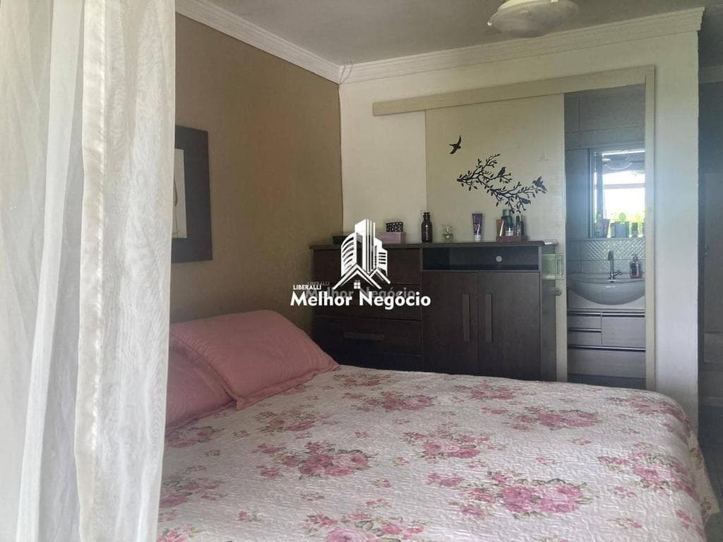 Chácara à venda em Piracicaba, Dois Córregos, com 2 quartos, com 3016 m² — foto 8