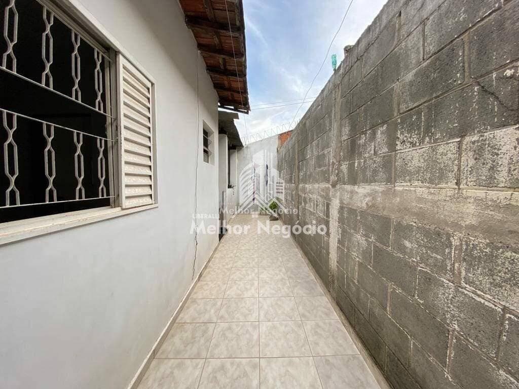 Casa à venda em Campinas, Jardim Roseira, com 3 quartos, com 130 m² — foto 9