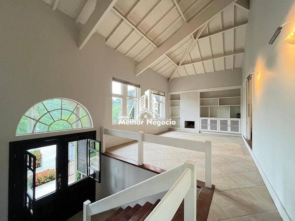 Casa à venda em Campinas, Sítios de Recreio Gramado, com 3 quartos, com 316 m² — foto 10