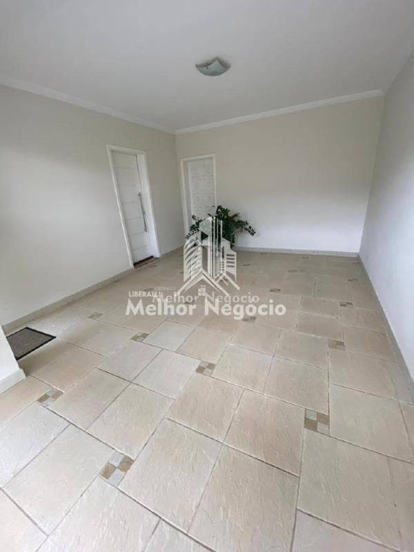 Casa à venda em Nova Odessa, Vila Azenha, com 3 quartos, com 177 m² — foto 7