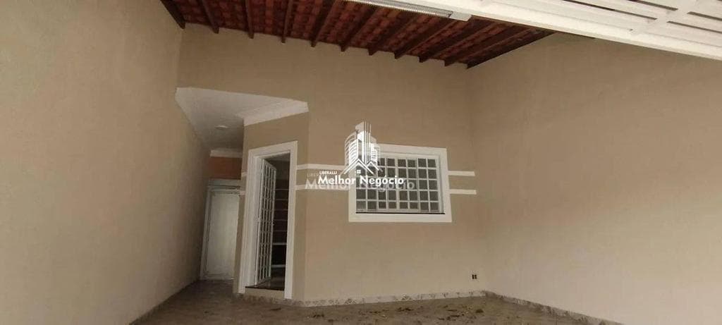 Casa à venda em Hortolândia, Jardim São Sebastião, com 2 quartos, com 76 m² — foto 7