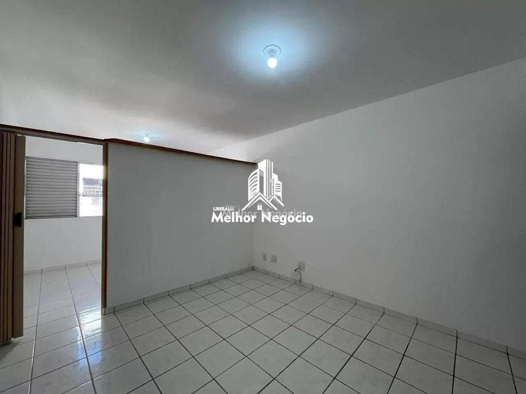 Apartamento à venda em Campinas, Centro, com 1 quarto, com 49 m² — foto 3